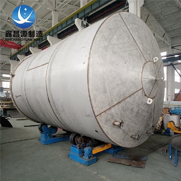 1658884877711020.jpg 大型儲罐-5.jpg
